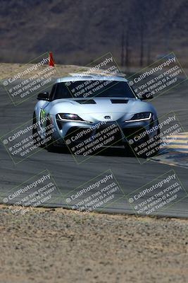 media/Apr-23-2022-Club Racer Events (Sat) [[b3040df9ff]]/Intermediate Advanced Group (Yellow)/Session 3/Turns 9 and 8/